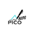 Imagem de Pico Services D.H.O