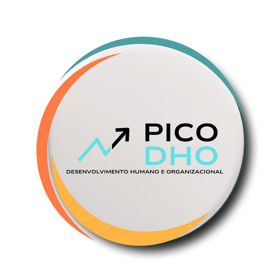pico-1
